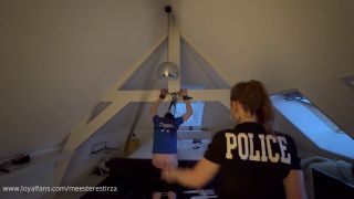 LoyalFans Mistress Tirza Hardcore Submissive Slave Training Whipping Ass (Hardcore porn)-2