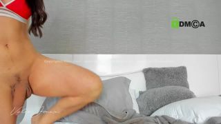 porn clip 23 Shemale Webcams Video for August 27, 2019 – 36 | shemales | webcam -1