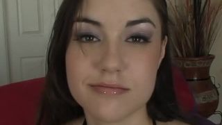 porn video 8 hentai furry big ass teen | Bring&#039;Um Young #23 | nikara-0