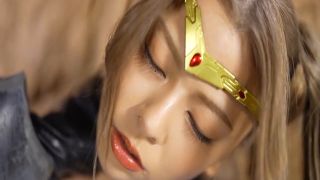[SuperMisses.com] SPSB-91 New Tales New Tales Warrior -episode04- New Tales New Tales Warrior -episode04- Azusa Misaki, Reira Fujii-006-3