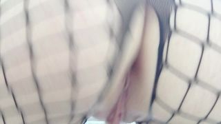  softerroses – Playgirl, milf on milf porn-9