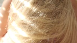 online porn video 33 Penny Loren – Mommys Homewrecking Breeding Masterplan HD 1080p | fetish | fetish porn batman femdom-3