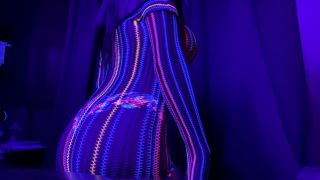 adult clip 43 Crystal Knight – Love Overdose – JOI Mind Fuck | joi | fetish porn vanessa cage femdom-3