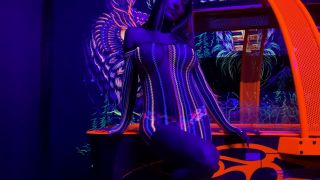 adult clip 43 Crystal Knight – Love Overdose – JOI Mind Fuck | joi | fetish porn vanessa cage femdom-9