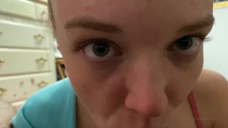 Goddessesspade3405-03-2020-24552563-Sucking Some Bbc - (Webcam)-0