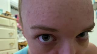 Goddessesspade3405-03-2020-24552563-Sucking Some Bbc - (Webcam)-1