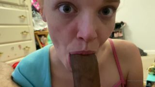 Goddessesspade3405-03-2020-24552563-Sucking Some Bbc - (Webcam)-5