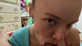 Goddessesspade3405-03-2020-24552563-Sucking Some Bbc - (Webcam)-7