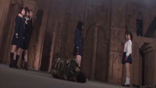 [SuperMisses.com] ZEPE-52 JK Fighter SAORI-016-4