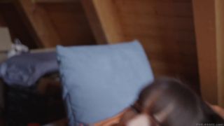 online adult clip 29 Sloppy on latina girls porn randi wright femdom-2