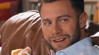 I ll Take It For Your Wife - Seth gamble-9