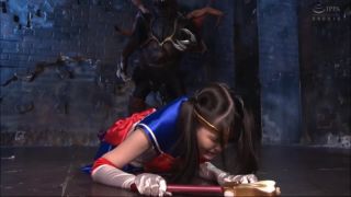 [WarAnLov.com] SPSA-57 美少女戦士セーラーメーネ - PART-SPSA57_J2-1