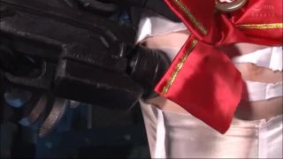 [WarAnLov.com] SPSA-57 美少女戦士セーラーメーネ - PART-SPSA57_J2-8