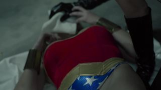 [SuperMisses.com] TBFE Wonder Kiera-3