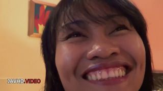 MILF Porn Kinky Pregnant Teen Gets Blowjob from Massage Therapist Using Toys for Extreme Pleasure-5