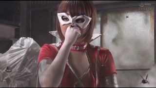 [supermisses.com] GHMT-03 聖なる仮面ガーディアンは町の公序良俗を守る若槻マリア Maria Wakatsuki-1