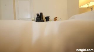 free online video 32 Ava - Ambushed At The Hotel (HD) | fetish | femdom porn semen fetish-5