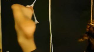 2000.02.07 - BJ - Imp 7 February 2000 Feed Sex Clip Video...-7