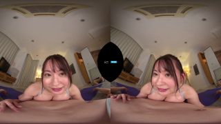 Azusa Hikari - IPVR-260 B -  (UltraHD 2024) New Porn-6