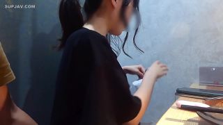 FC2PPV 3072880 【羞恥調教】周りに人がいるところでエッチするのがこんなに気持ちいいなんて……リモコンローターを入れてドキドキ羞恥デート。 - FC2PPV-4