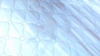 Porn online Shemale Webcams Video for December 27, 2018 – 17 (MP4, SD, 640×480) Watch Online or Download!-5