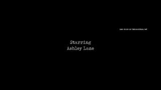 PSYCHOTHRILLERSFILMS - Ashley Lanepeec-section-9