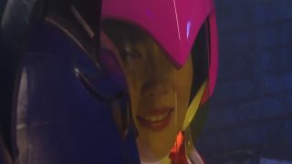 [SuperMisses.com] DHRY-28 Doujin Heroine 27 -Bird Fighter: Bird 3-013-1