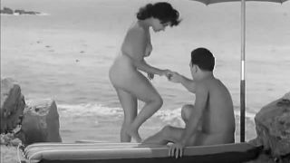 online xxx video 35 Hot girls in the nudist resort on hardcore porn hardcore 18-6