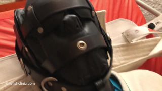 online clip 11 Fetish Clinic - Anna Rose - Null, aj applegate femdom on fetish porn -2