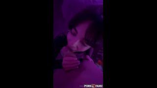 Salmunozz Salmunozz Doggy POV Sex In The Dark Room  onlyfans-1