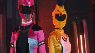 [WarAnLov.com] SPSD-19 Female Combatant SEGLA Super Heroine Ensemble!-027-8