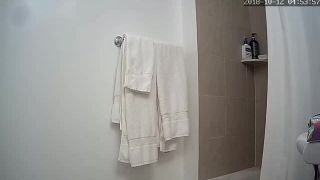  Exclusive Amateur Voyeur hz_23642 (AVI, SD, 640×368),  on voyeur -5