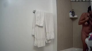  Exclusive Amateur Voyeur hz_23642 (AVI, SD, 640×368),  on voyeur -6