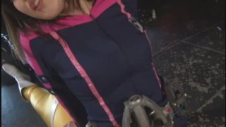 [supermisses.com] GDSC-38 Daytona Pink The Electroshock Cunnilingus Hell, Yurina Ayashiro - PART-GDSC38_03 | giga heroine, superheroines porn, superheroine, wonder woman-9