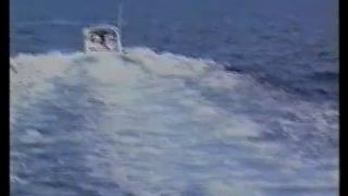 7122 Cumming to Ibiza 2-0