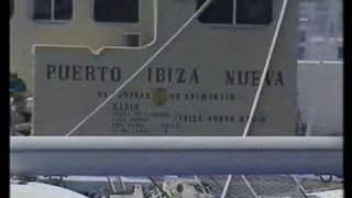 7122 Cumming to Ibiza 2-1