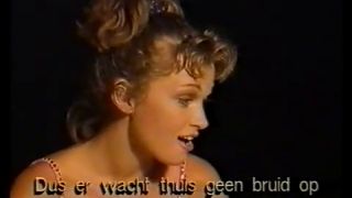 7122 Cumming to Ibiza 2-7