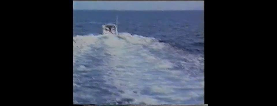 7122 Cumming to Ibiza 2