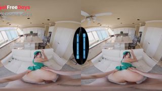 [GetFreeDays.com] Fucking Latina Girl Scouts Perfect Hairy Pussy - LethalHardcoreVR Adult Clip May 2023-6