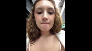 Anal porn Sheasweetnessvip MILF Sheasweetnessvip Sucks On A Dildo-8