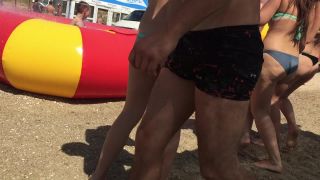 xxx video clip 30  free video 42 video 6 xxx clip 17 [thecandidforum.com] Watching bikini girls (xabar4ik1) (9 videos) on voyeur  | 2018 | voyeur  - voyeur - voyeur , bikini on voyeur-0
