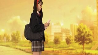 [WarAnLov.com] [SPSE-52] Pretty Guardian Seras Soldiers Part 1-005-5