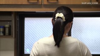 Reducing Mosaic NSPS-436 もう老人しか愛せない3 ～義父に無理やり犯された若妻～ 上原亜衣-1