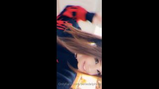 Belle Delphine OF Collection - 467-3