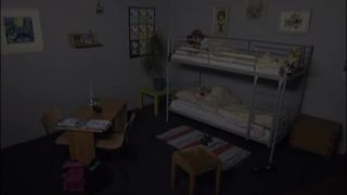 LupusPictures Lupus LP 045   Hidden Camera 2 The Client (mp4)-5