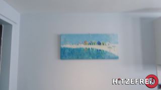 Hitzefreicom zaradurose-2