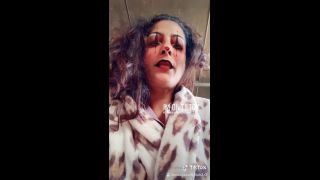 Bossy Ass Delilah_2020-03-11 DUE TO CORONAVIRUS LA TRIP 3 11 22 HAS BEEN CANCELED NO LIVE REAL TIME SESSIONS SOCIAL DIST-2