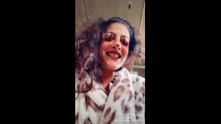 Bossy Ass Delilah_2020-03-11 DUE TO CORONAVIRUS LA TRIP 3 11 22 HAS BEEN CANCELED NO LIVE REAL TIME SESSIONS SOCIAL DIST-7