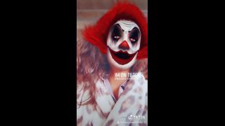 Bossy Ass Delilah_2020-03-11 DUE TO CORONAVIRUS LA TRIP 3 11 22 HAS BEEN CANCELED NO LIVE REAL TIME SESSIONS SOCIAL DIST-8