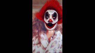 Bossy Ass Delilah_2020-03-11 DUE TO CORONAVIRUS LA TRIP 3 11 22 HAS BEEN CANCELED NO LIVE REAL TIME SESSIONS SOCIAL DIST-9